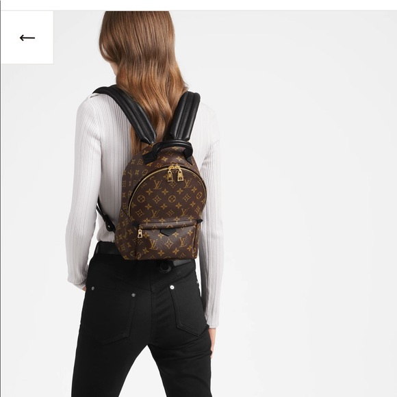 SOLD❌ - Picture 11 of 11